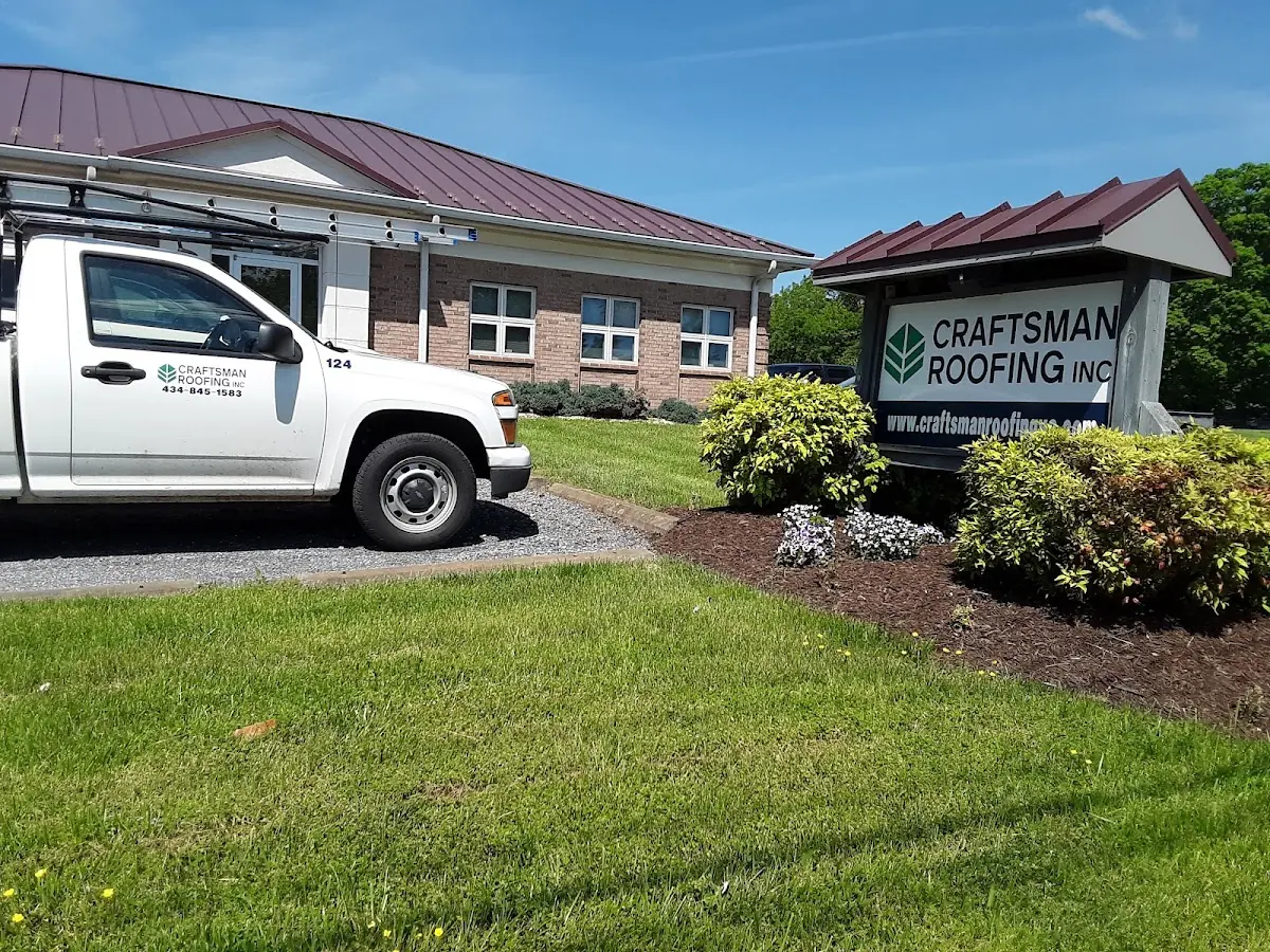 Quality Hail Damage Roof Repair by experienced craftsmen in Pass Christian